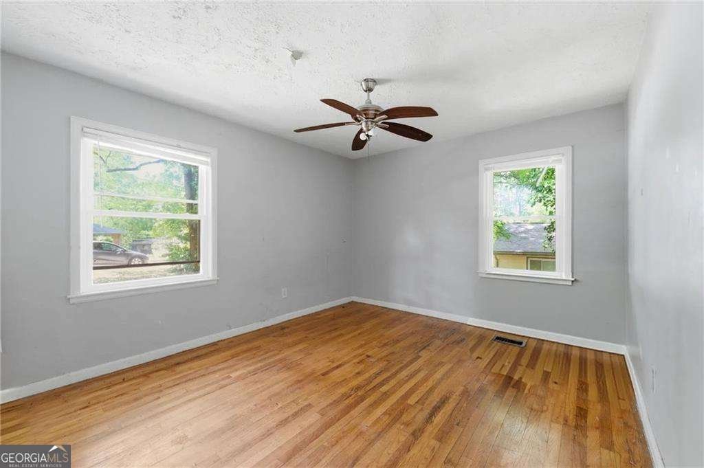 3166 Sandusky Drive Decatur - Photo 19