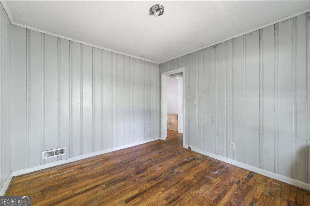3166 Sandusky Drive Decatur - Photo 20