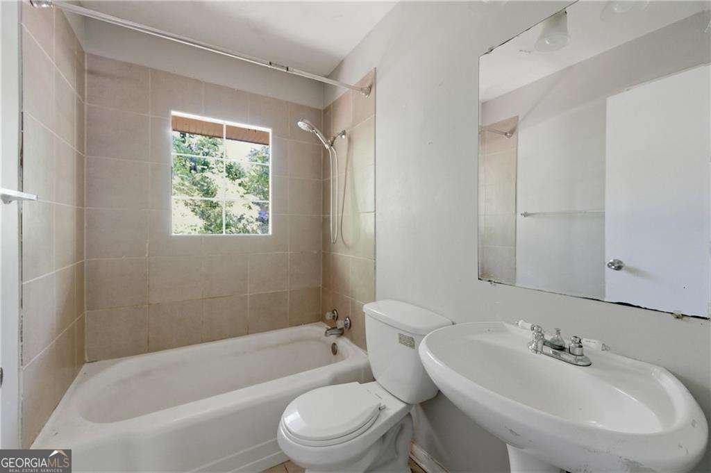 3166 Sandusky Drive Decatur - Photo 21