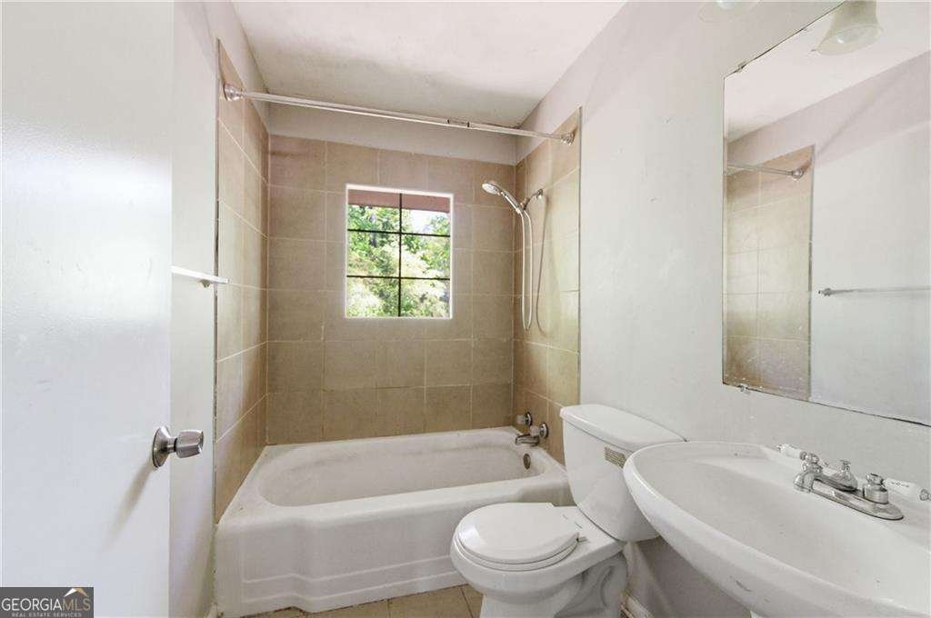 3166 Sandusky Drive Decatur - Photo 22