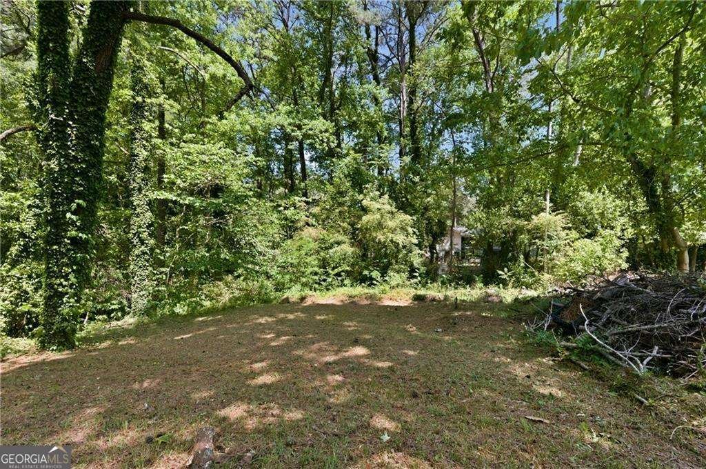 3166 Sandusky Drive Decatur - Photo 24