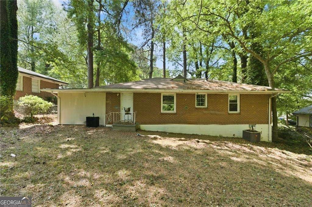3166 Sandusky Drive Decatur - Photo 25
