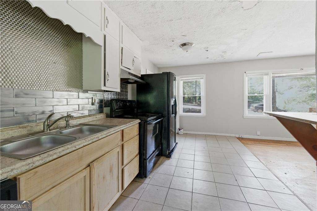 3166 Sandusky Drive Decatur - Photo 7