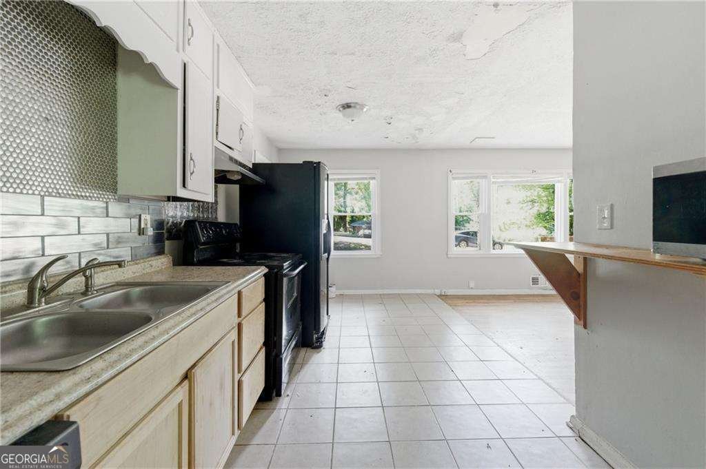 3166 Sandusky Drive Decatur - Photo 8