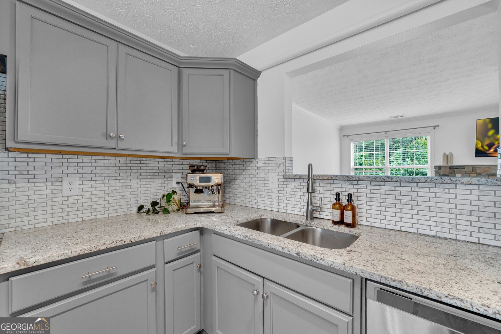 4255 Maple Valley Drive Cumming - Photo 20