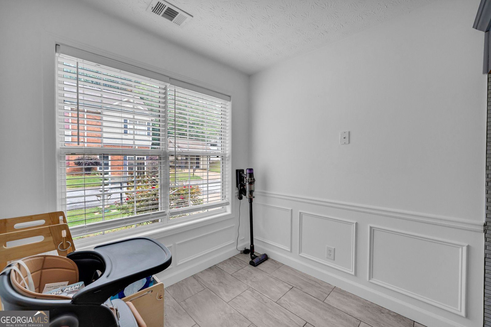 4255 Maple Valley Drive Cumming - Photo 26