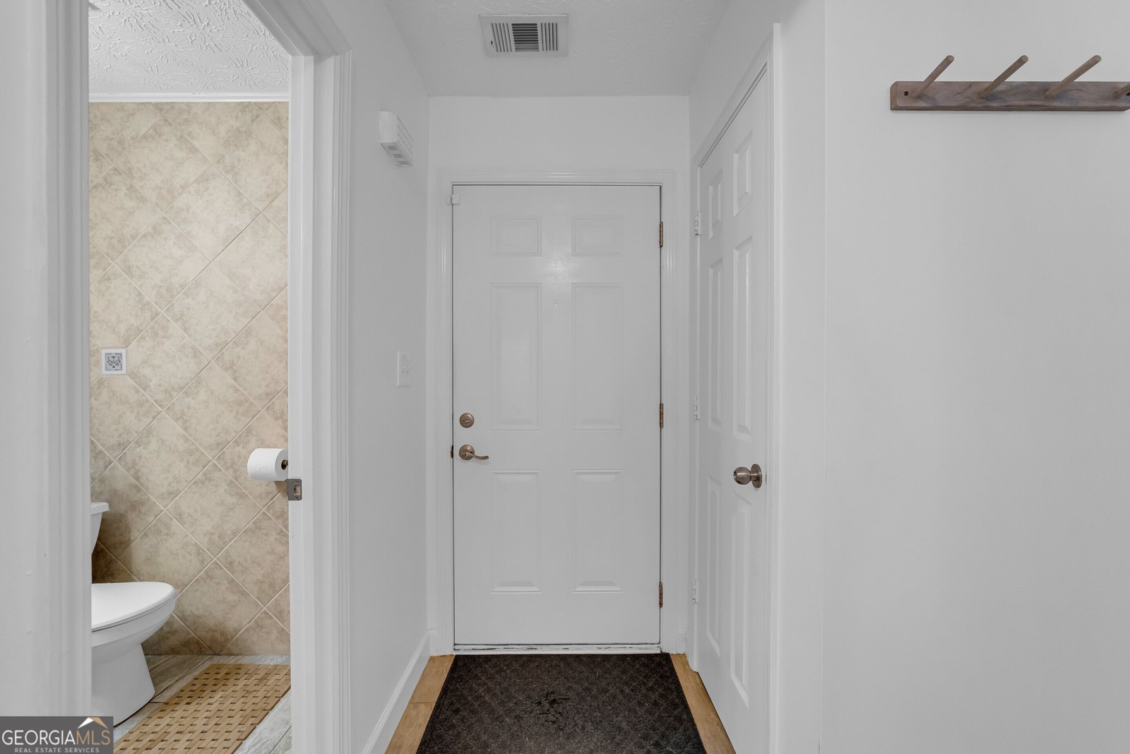 4255 Maple Valley Drive Cumming - Photo 39