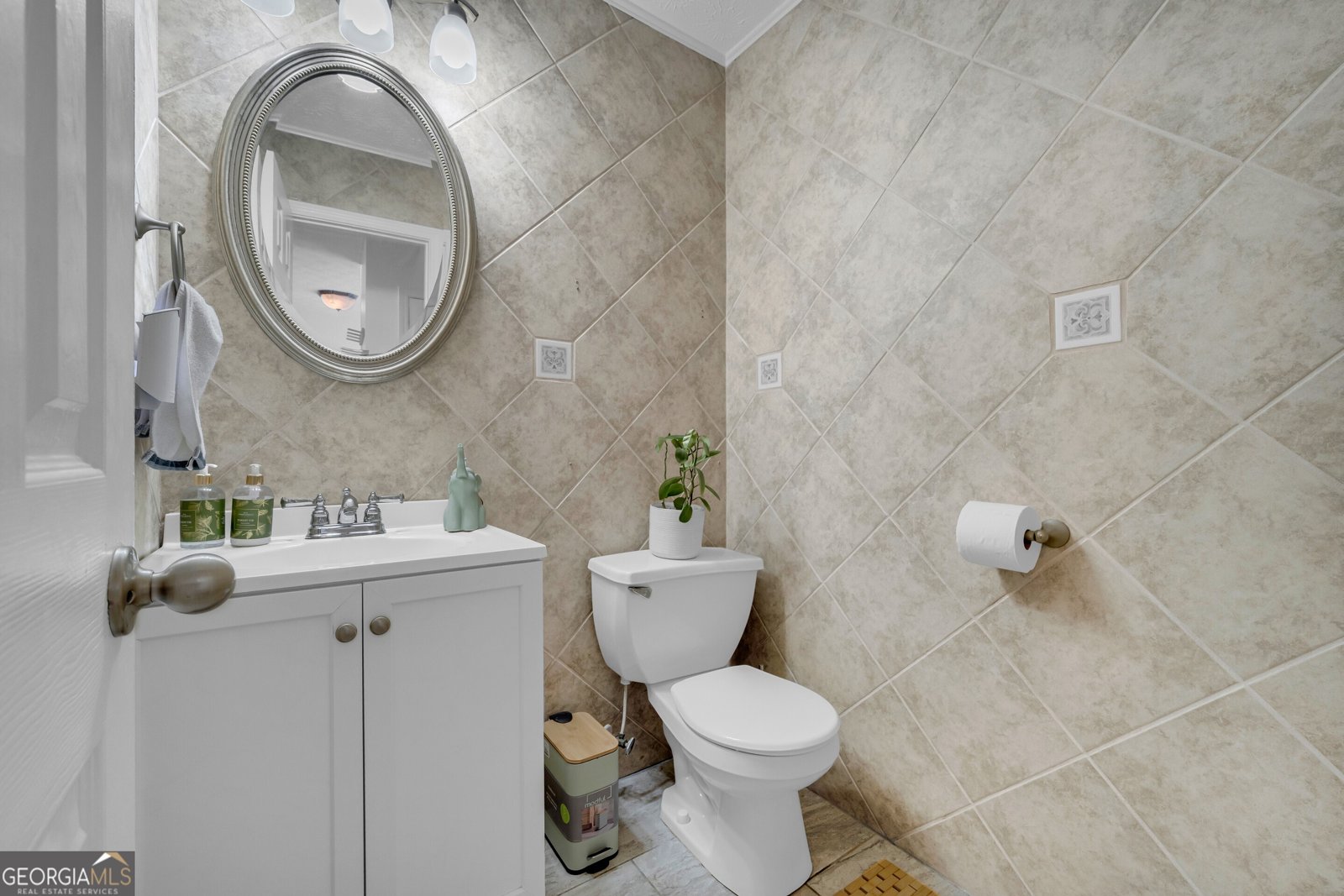 4255 Maple Valley Drive Cumming - Photo 41