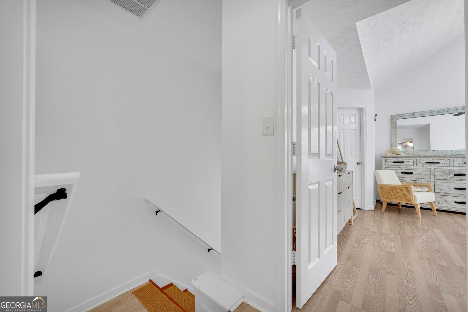 4255 Maple Valley Drive Cumming - Photo 45