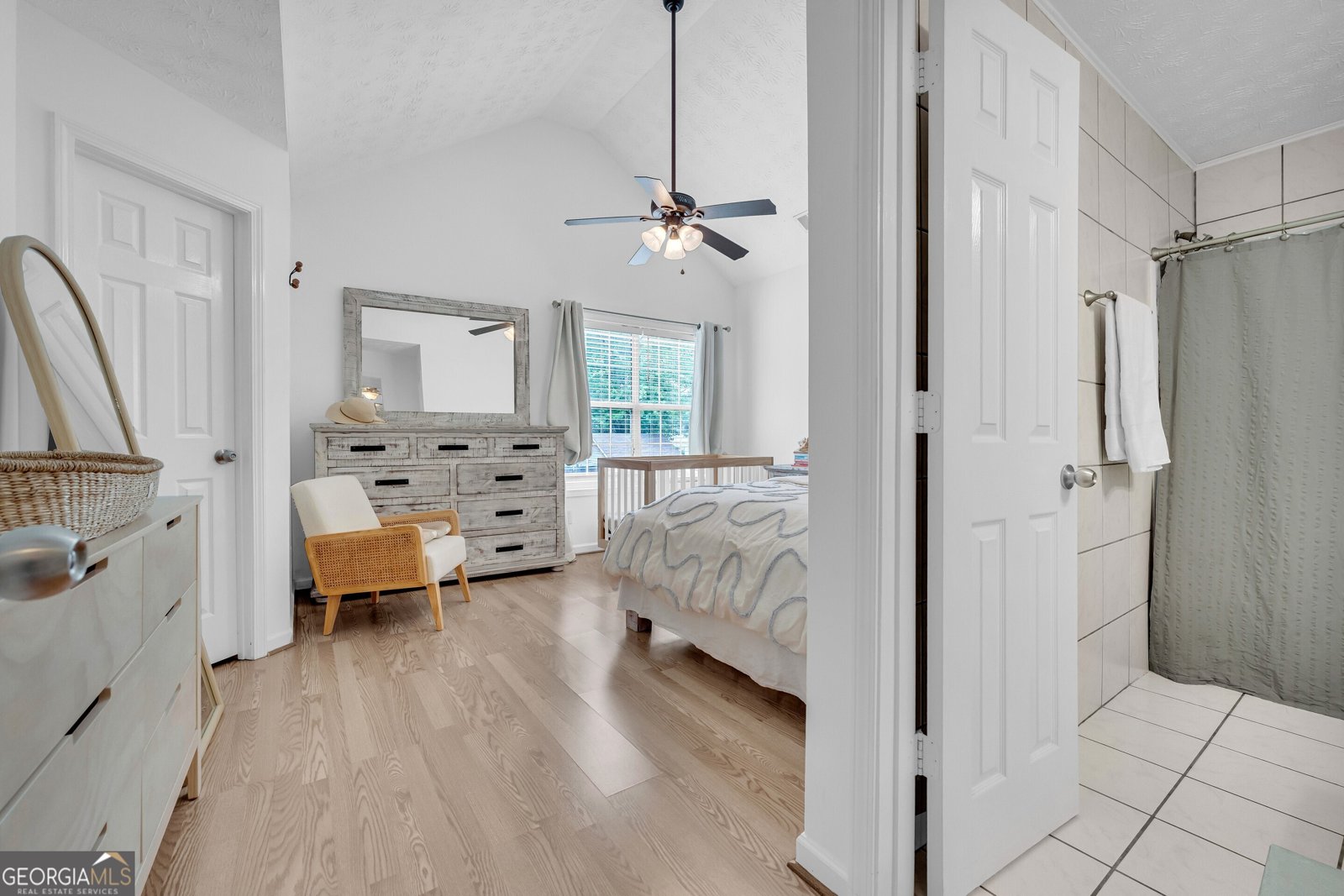 4255 Maple Valley Drive Cumming - Photo 48