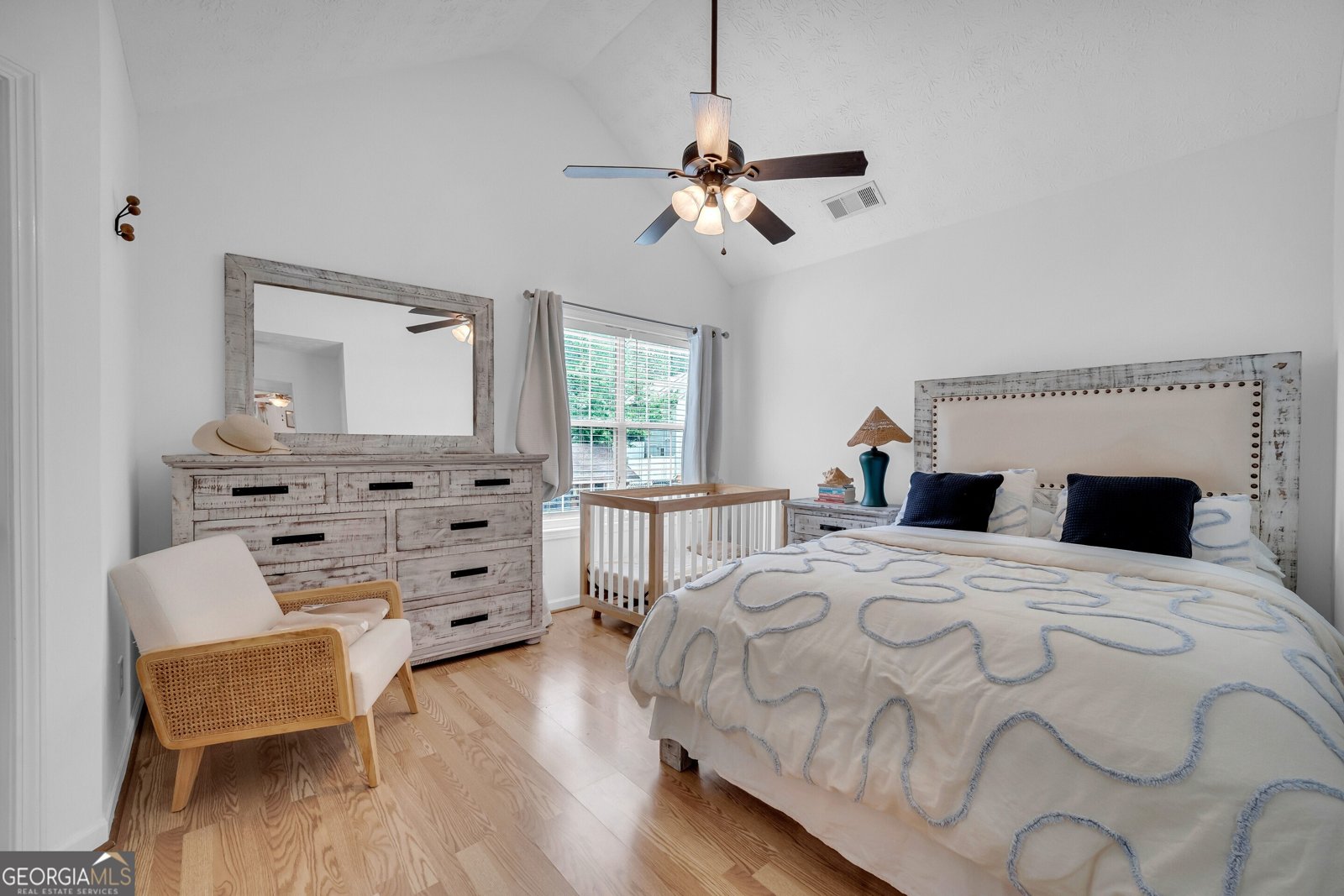 4255 Maple Valley Drive Cumming - Photo 49