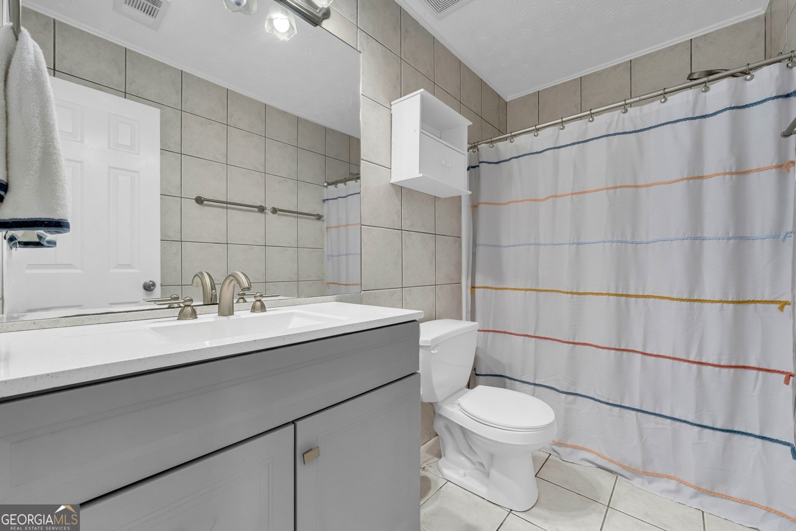 4255 Maple Valley Drive Cumming - Photo 56