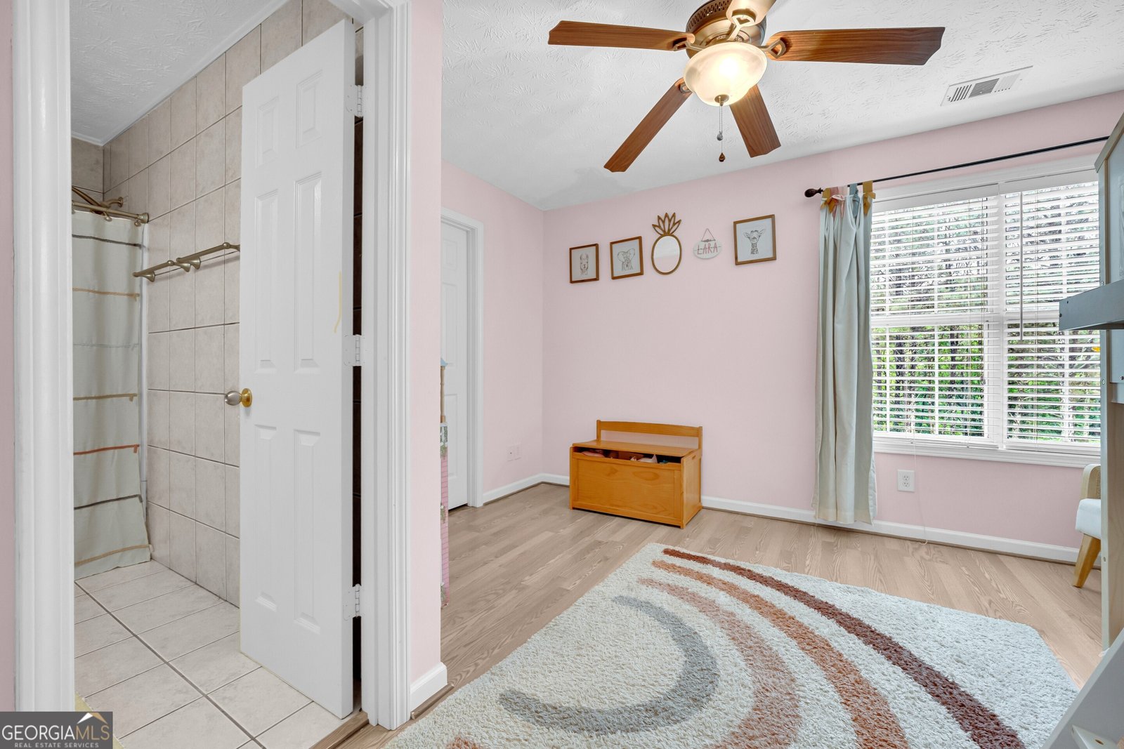 4255 Maple Valley Drive Cumming - Photo 58