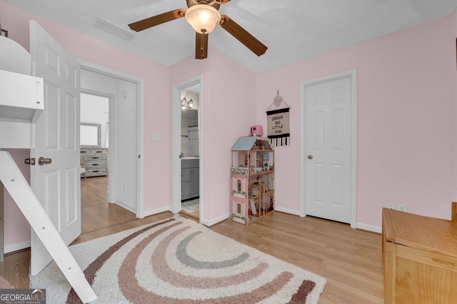 4255 Maple Valley Drive Cumming - Photo 62