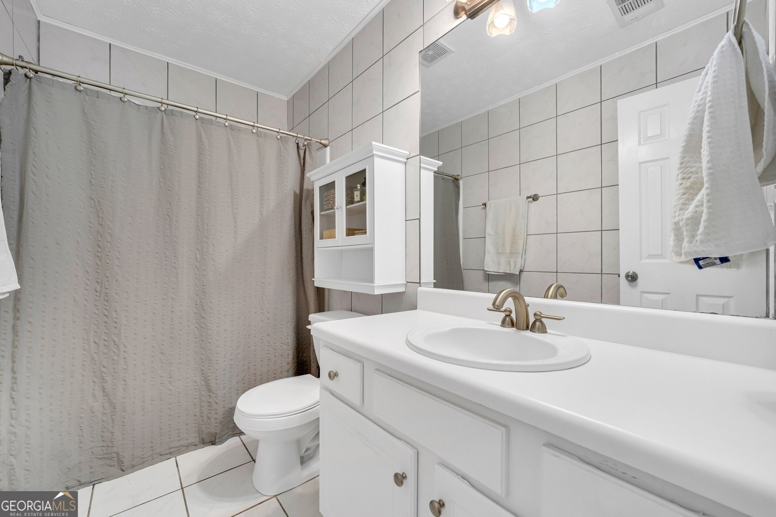 4255 Maple Valley Drive Cumming - Photo 65