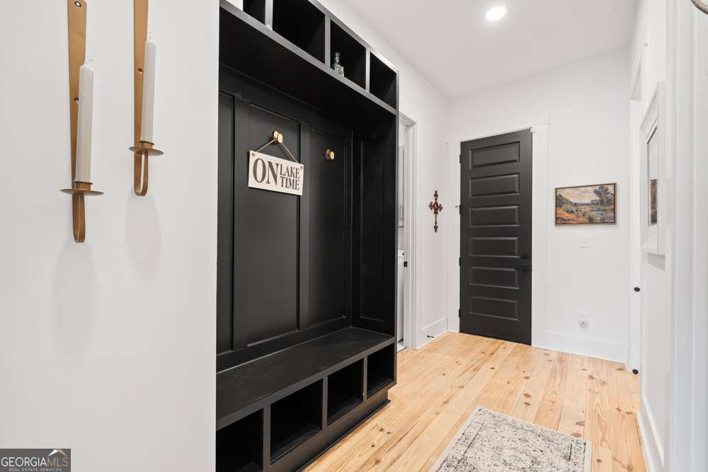 796 Creek Trail Wedowee - Photo 41