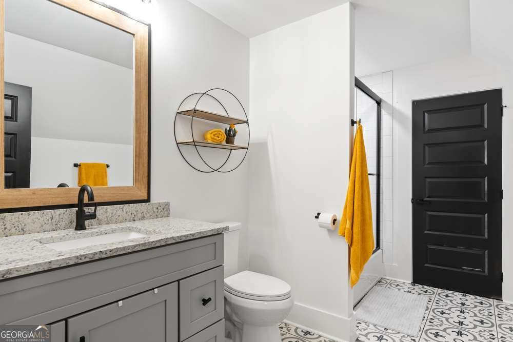796 Creek Trail Wedowee - Photo 51