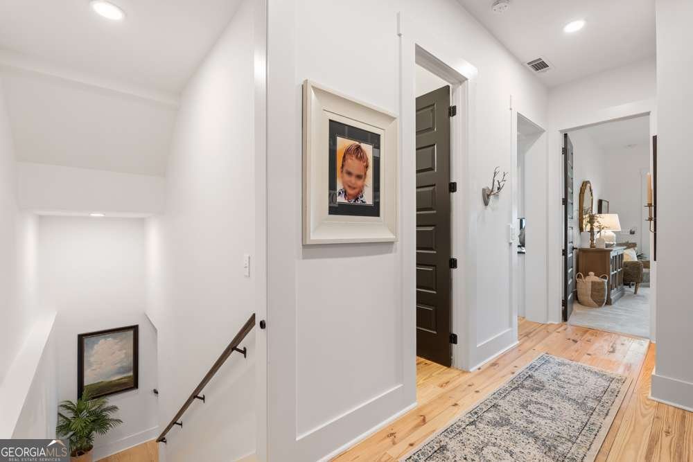 796 Creek Trail Wedowee - Photo 53