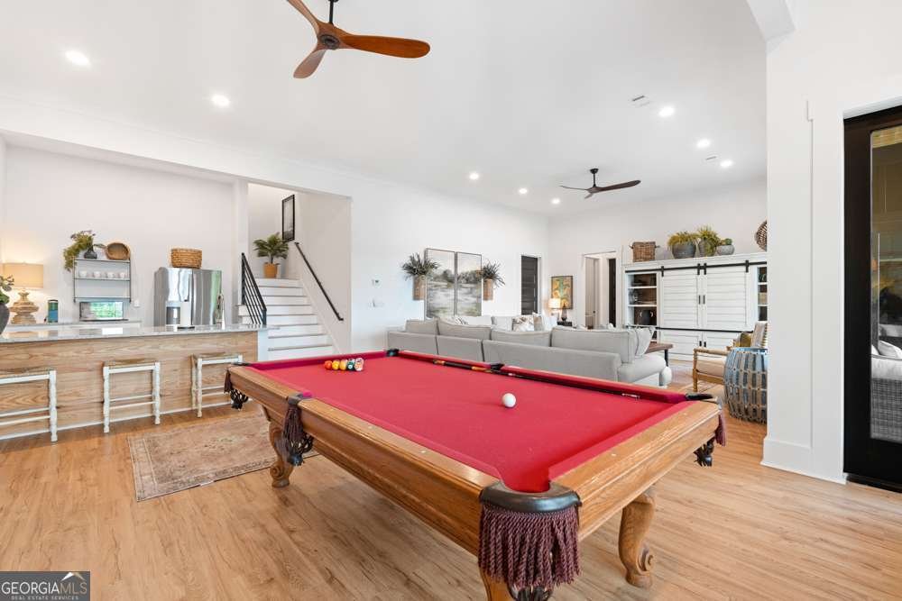 796 Creek Trail Wedowee - Photo 63
