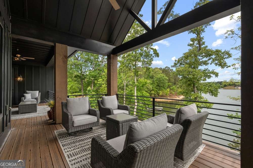 796 Creek Trail Wedowee - Photo 71