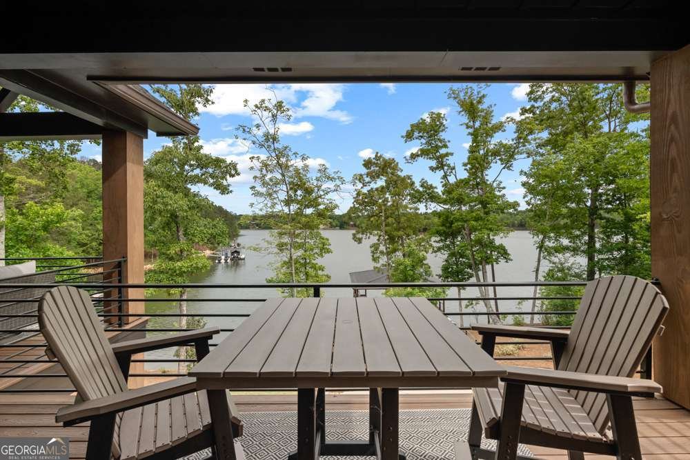 796 Creek Trail Wedowee - Photo 75