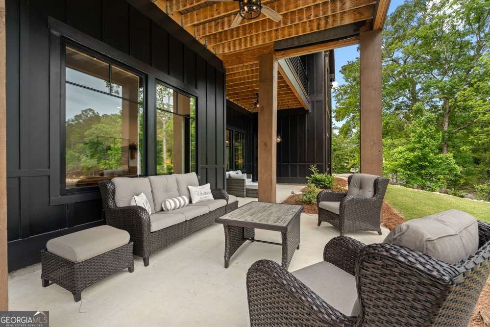 796 Creek Trail Wedowee - Photo 79