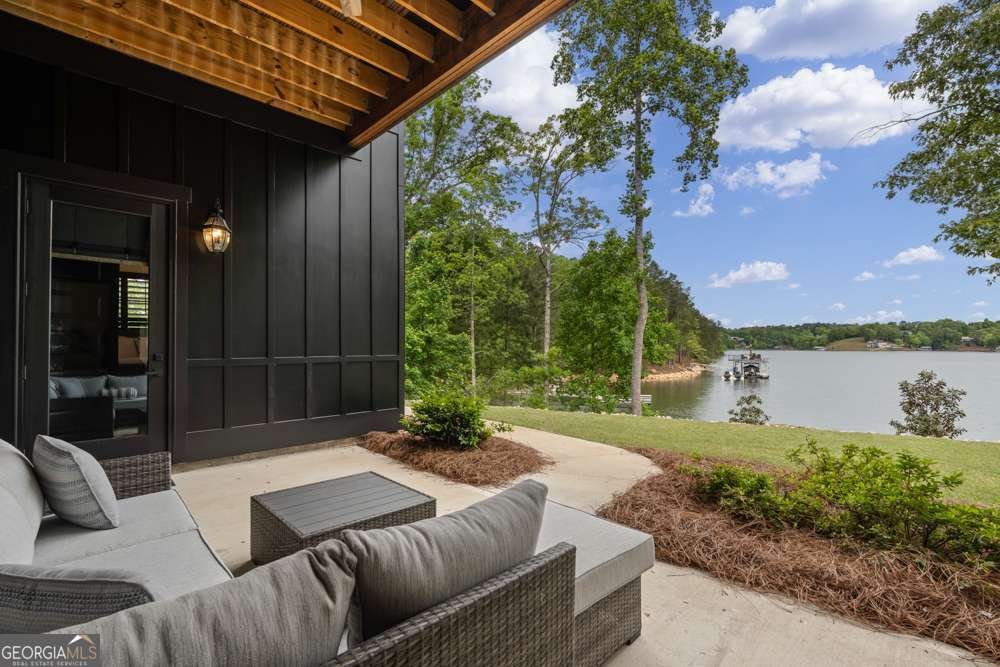 796 Creek Trail Wedowee - Photo 80