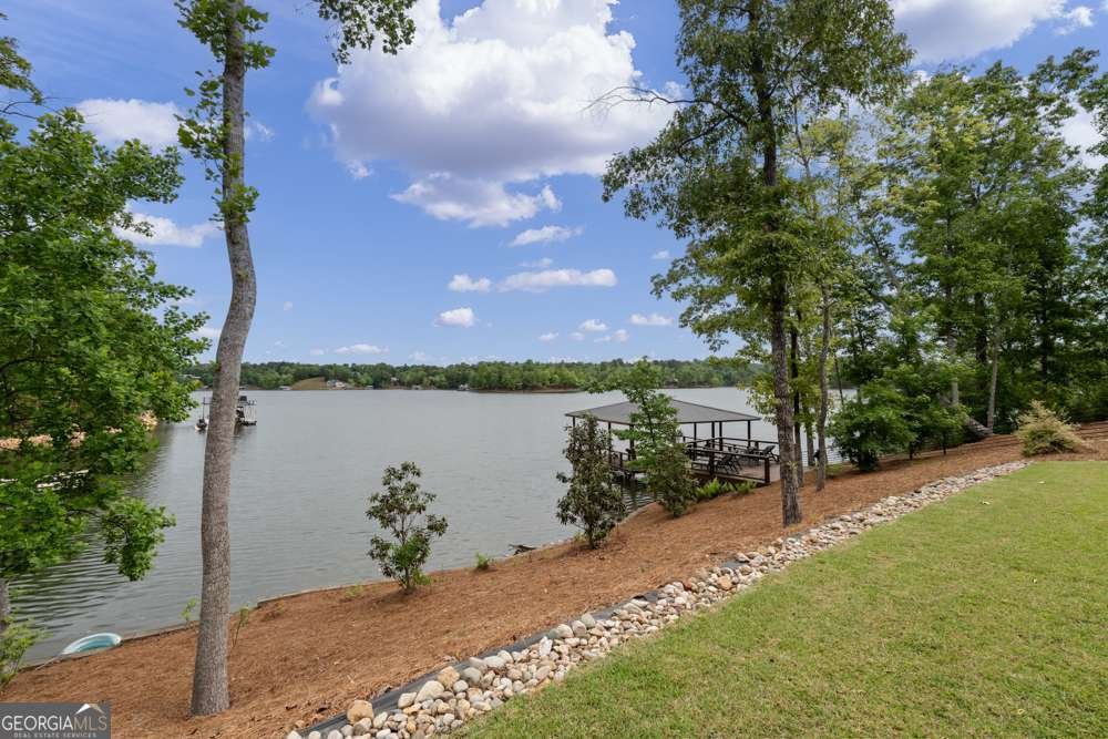 796 Creek Trail Wedowee - Photo 85