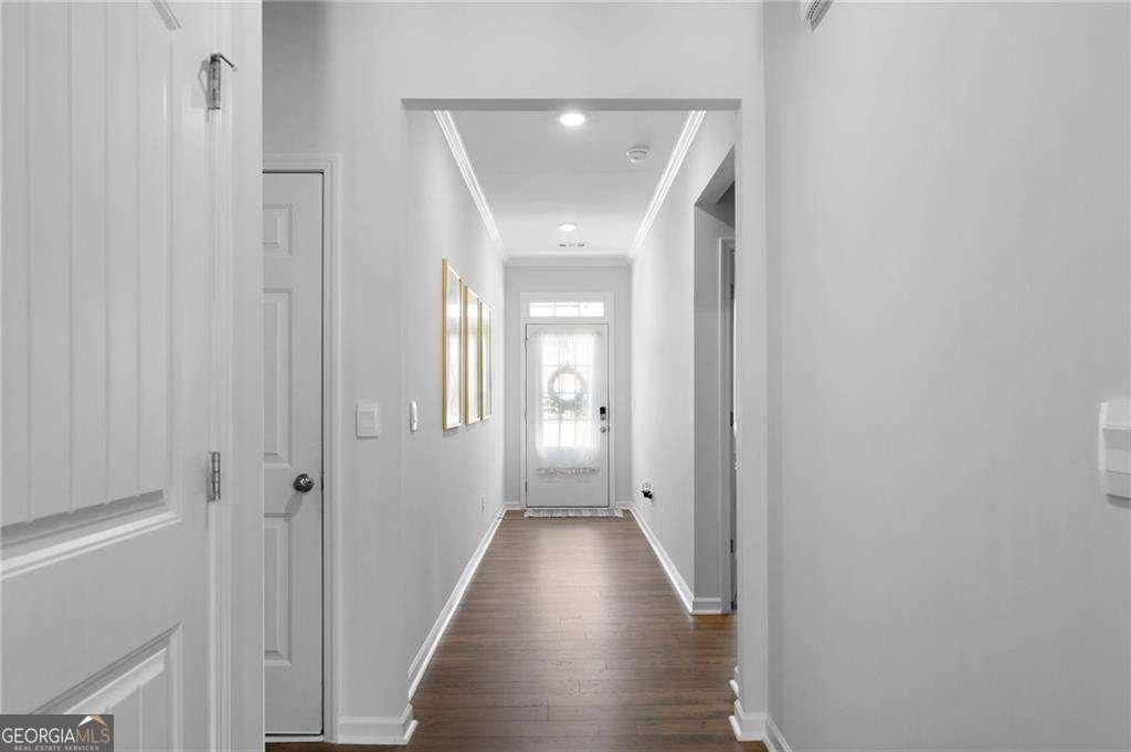 271 Highgrove Way Dallas - Photo 10