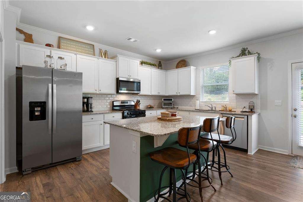 271 Highgrove Way Dallas - Photo 11