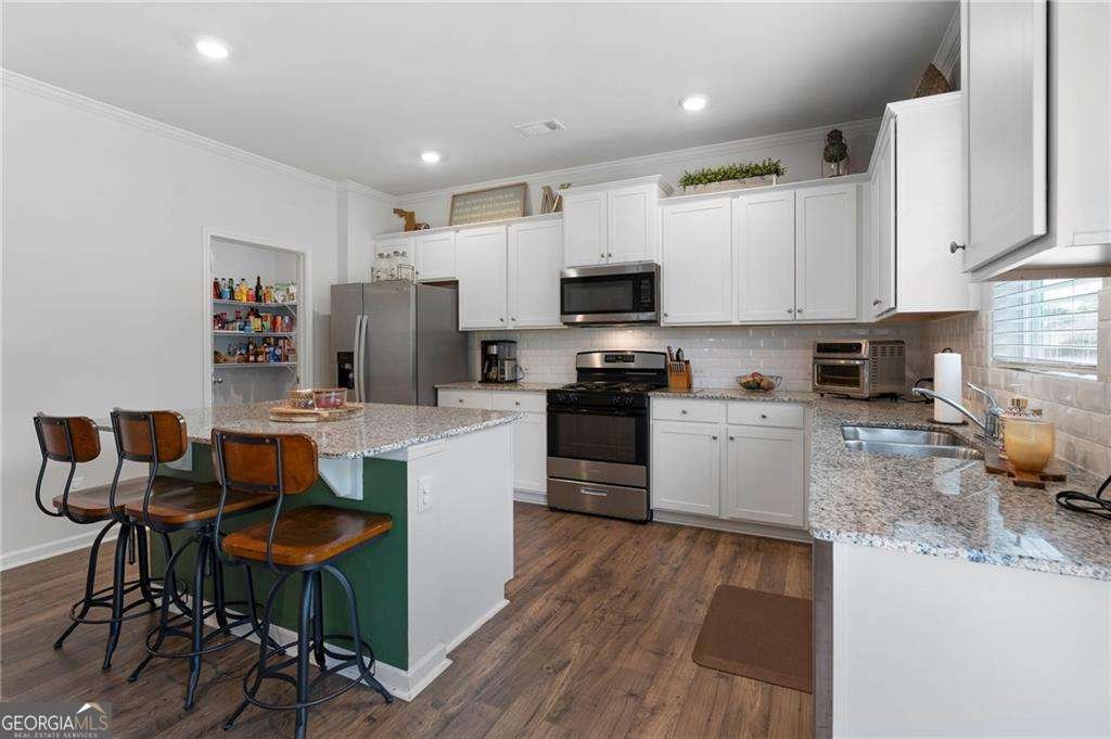 271 Highgrove Way Dallas - Photo 12