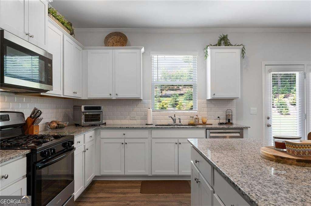 271 Highgrove Way Dallas - Photo 13