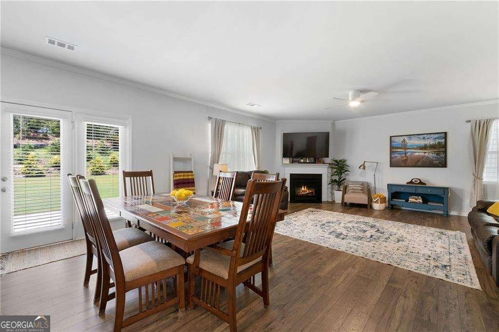 271 Highgrove Way Dallas - Photo 17