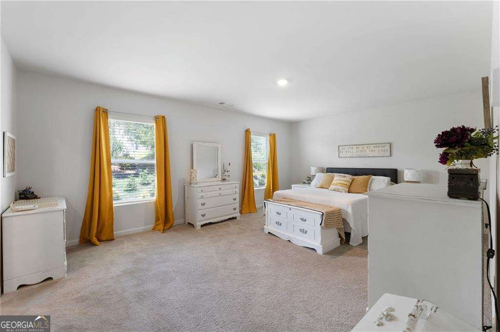 271 Highgrove Way Dallas - Photo 20