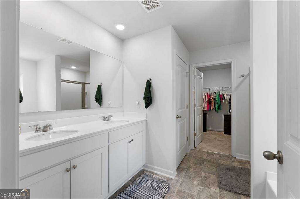 271 Highgrove Way Dallas - Photo 22