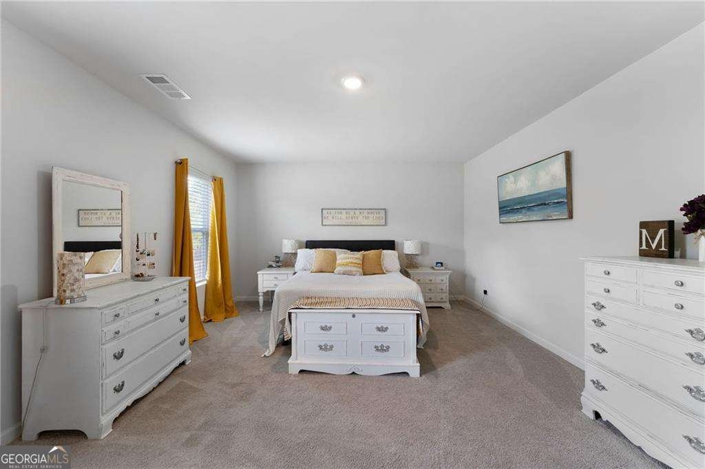 271 Highgrove Way Dallas - Photo 23
