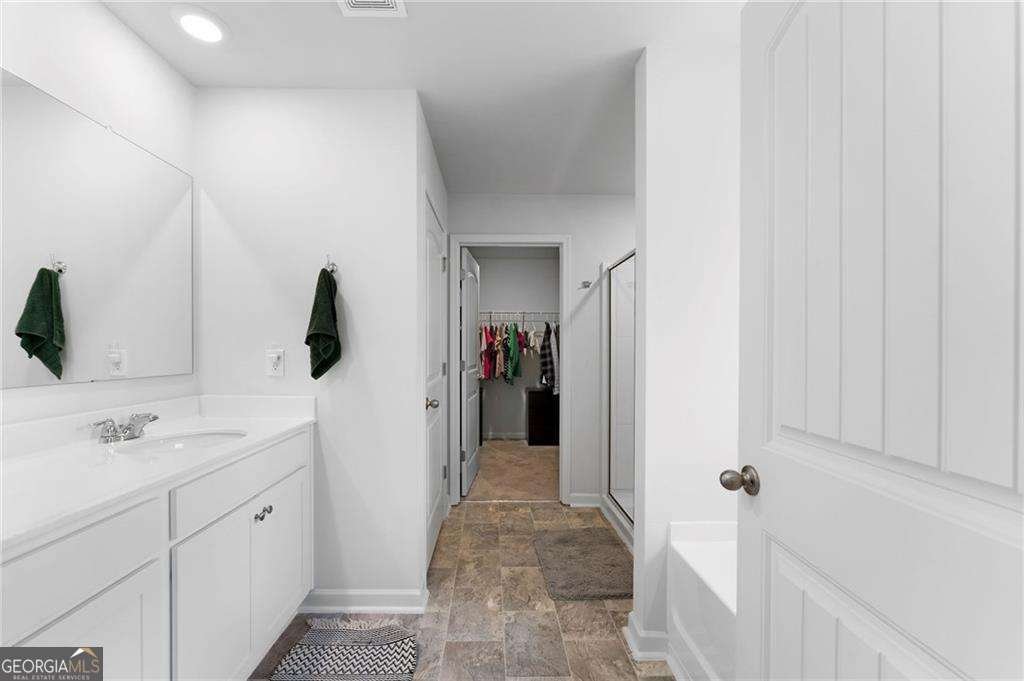 271 Highgrove Way Dallas - Photo 25