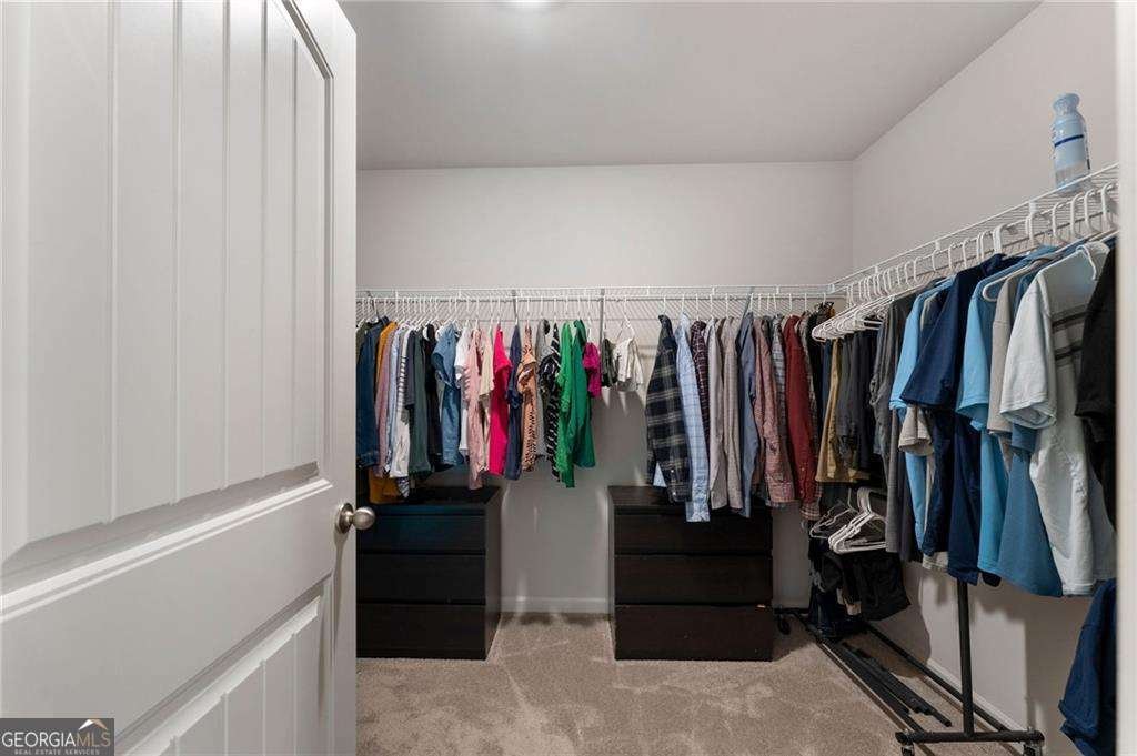 271 Highgrove Way Dallas - Photo 26