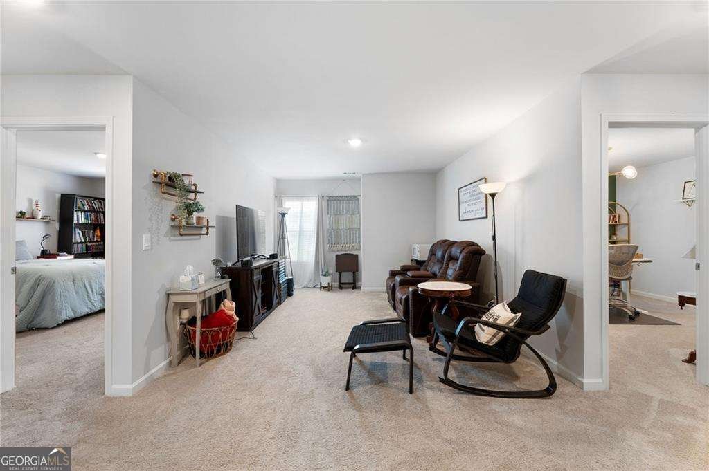 271 Highgrove Way Dallas - Photo 28