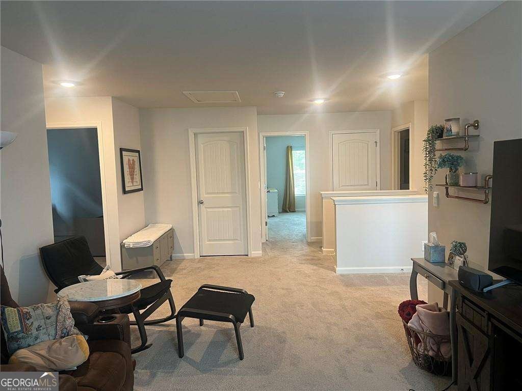271 Highgrove Way Dallas - Photo 29