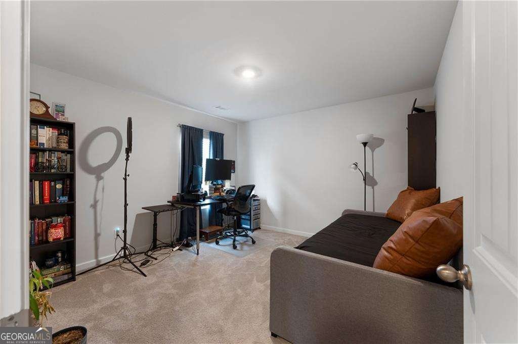 271 Highgrove Way Dallas - Photo 30