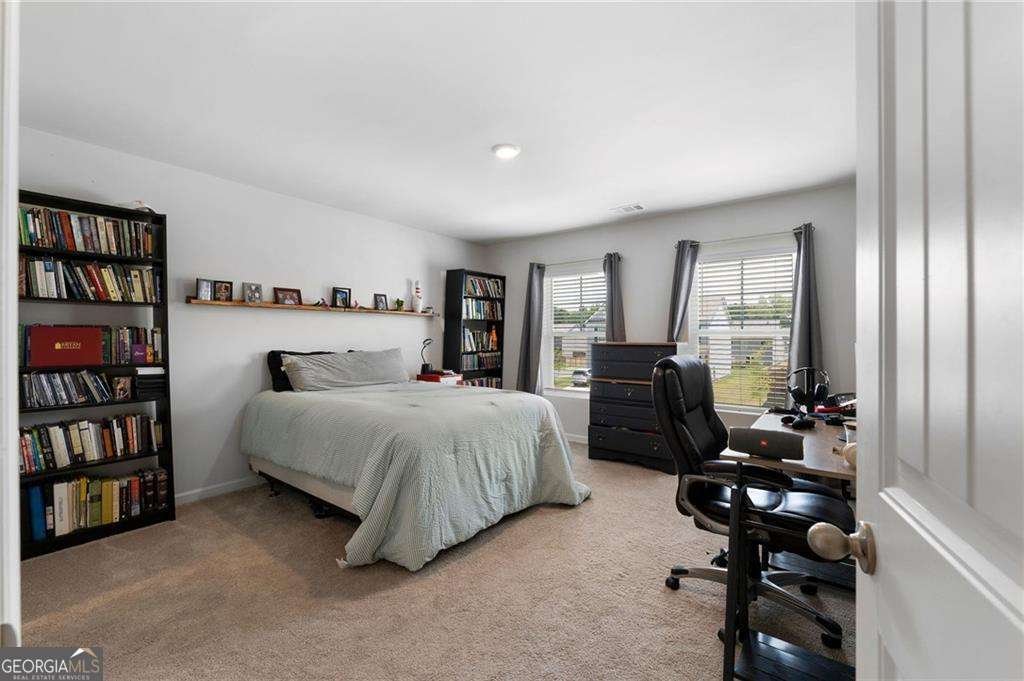 271 Highgrove Way Dallas - Photo 32