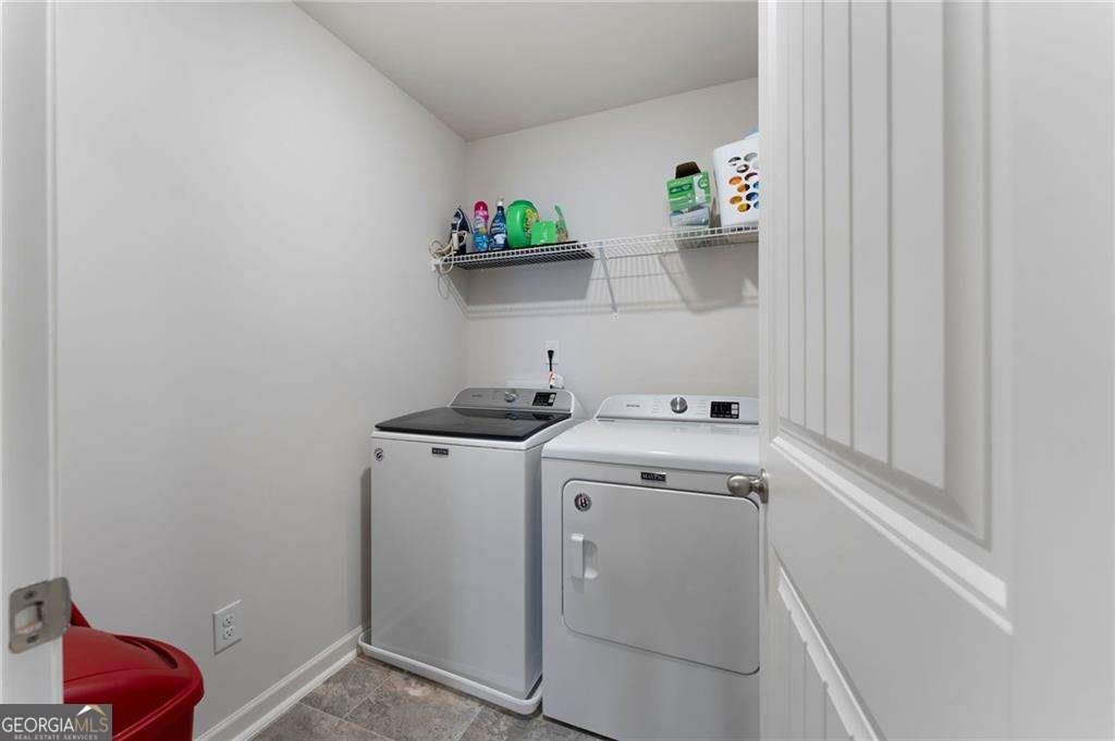 271 Highgrove Way Dallas - Photo 33