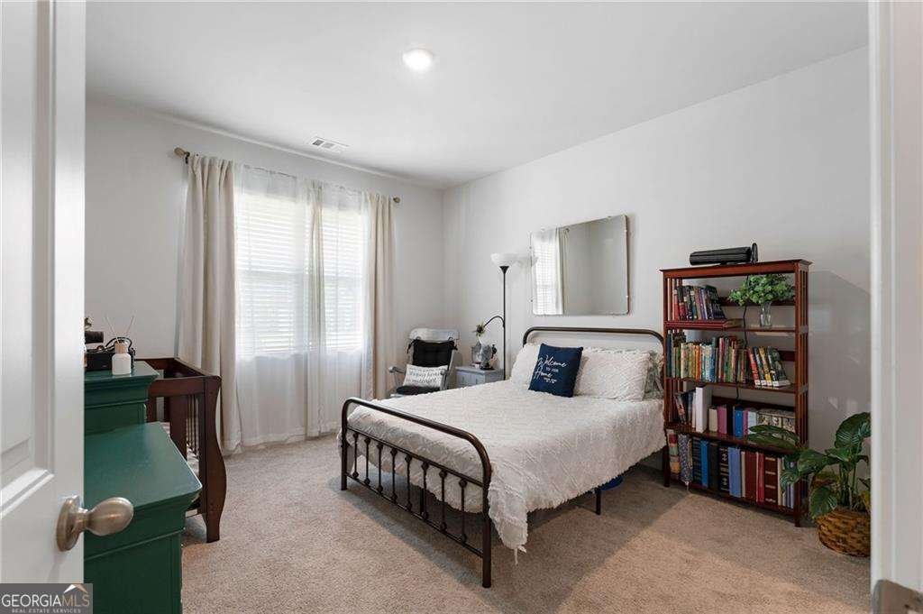 271 Highgrove Way Dallas - Photo 6