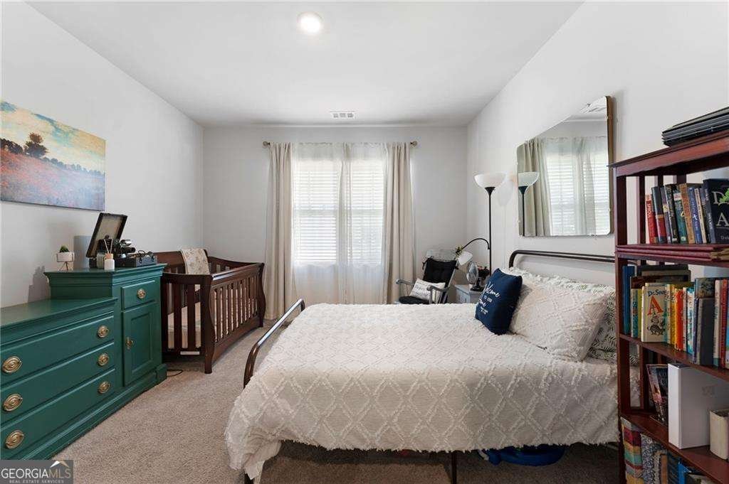 271 Highgrove Way Dallas - Photo 7