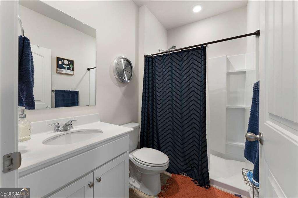 271 Highgrove Way Dallas - Photo 9