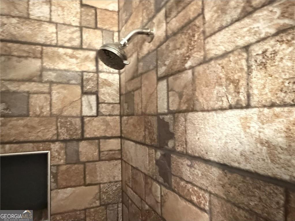 5950 Mayfield Lane Cumming - Photo 10