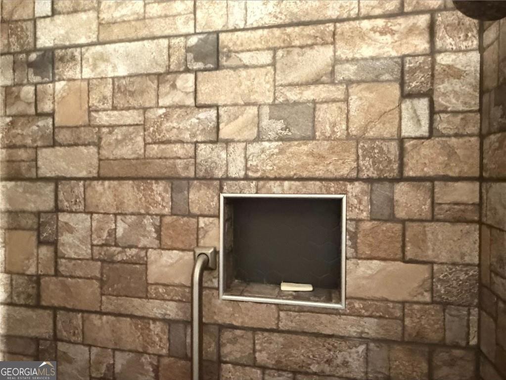 5950 Mayfield Lane Cumming - Photo 11
