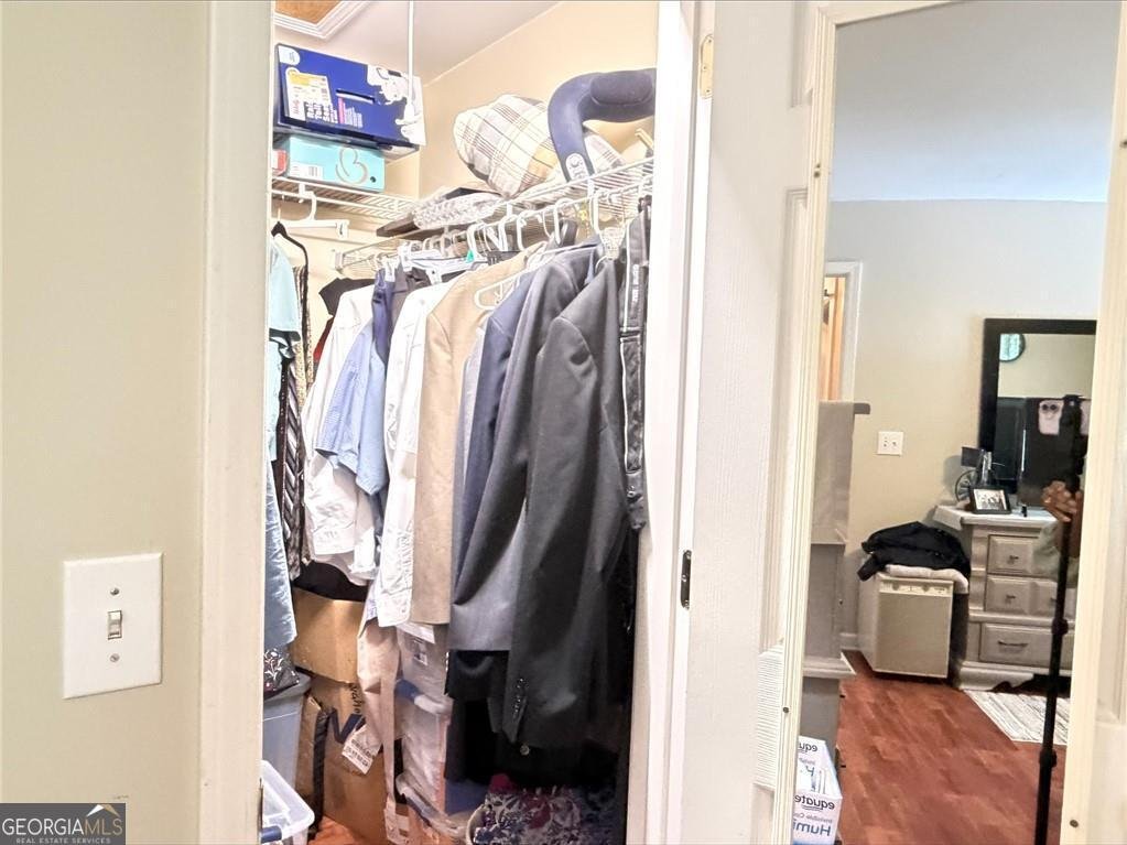 5950 Mayfield Lane Cumming - Photo 13