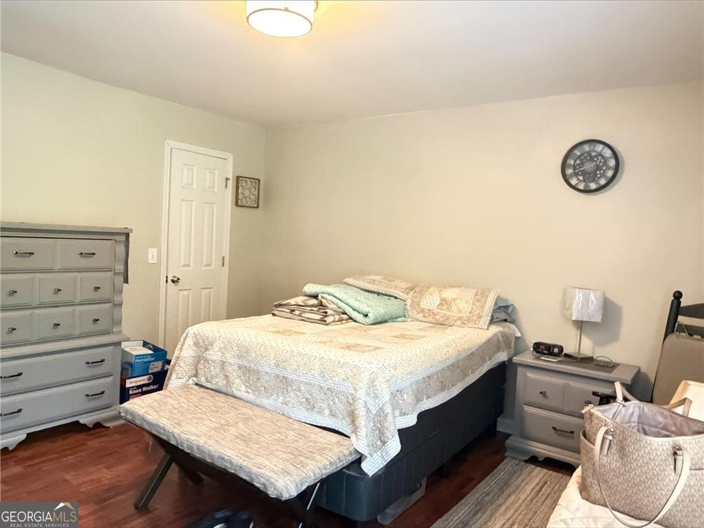 5950 Mayfield Lane Cumming - Photo 14
